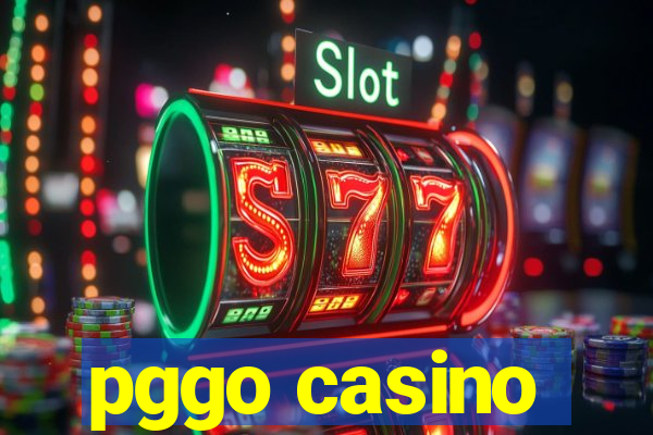 pggo casino